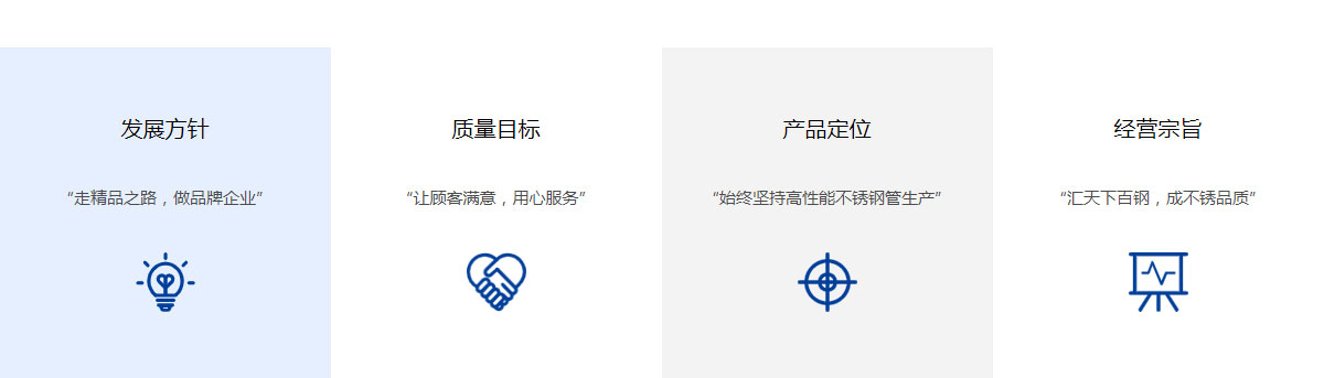 工廠(chǎng)展示