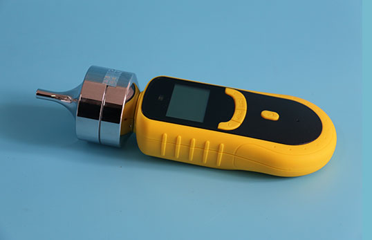 JG3000-C4H8S ?四氫噻吩檢測儀