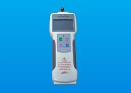 ZP（Z2）-50N數(shù)顯推拉力計(jì)