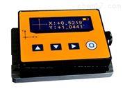 JG-78800高精度水準(zhǔn)儀