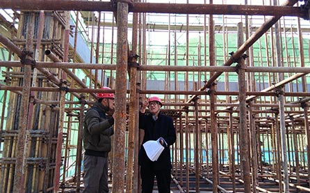 傾角傳感器在安裝使用中的注意事項？