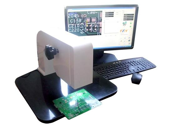 為什么客戶會(huì)選擇我們激光在線測(cè)厚儀？實(shí)時(shí)動(dòng)態(tài)檢測(cè)