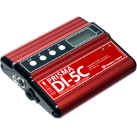 DI-5C數(shù)顯船用柴油機(jī)曲軸拐檔差測試儀