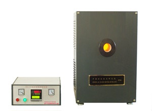 TC-100黑體輻射源?，球形黑體爐?