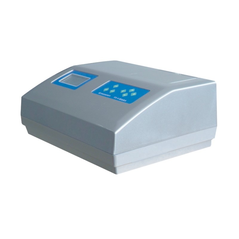 濁度計(jì)常見(jiàn)故障以及應(yīng)對(duì)方法