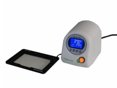 TheemoFisher TPXEVOS 恒溫臺 