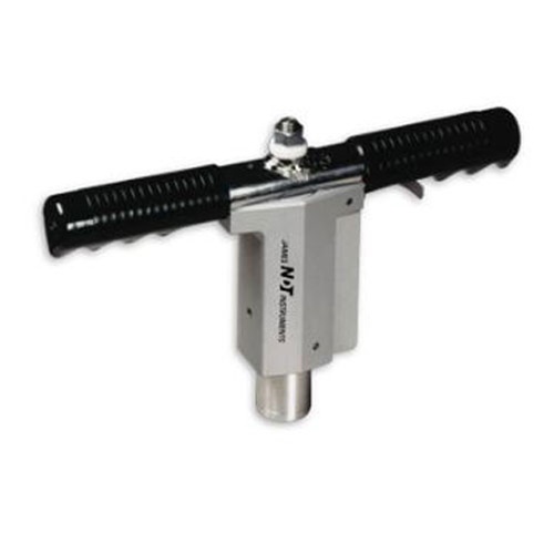 美國(guó)NDT JAMES W-P-2000 Windsor Pin混凝土強(qiáng)度檢測(cè)儀