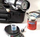 英國(guó)普洛蒂Protimeter F-L2000C水份儀 