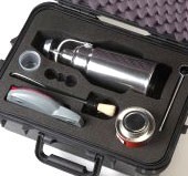 英國普洛蒂Protimeter F-S2000標準型Speedy水份儀