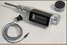 英國易高ELCOMETER 182數顯混凝土回彈儀