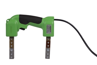 美國(guó)磁通Magnaflux Y-1磁粉探傷儀