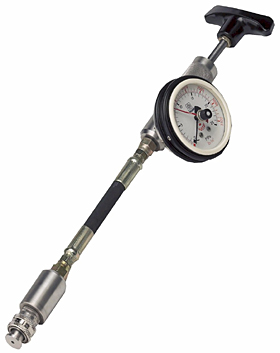 英國派特PTE X1003 X1004 HATE液壓型附著力檢測(cè)儀