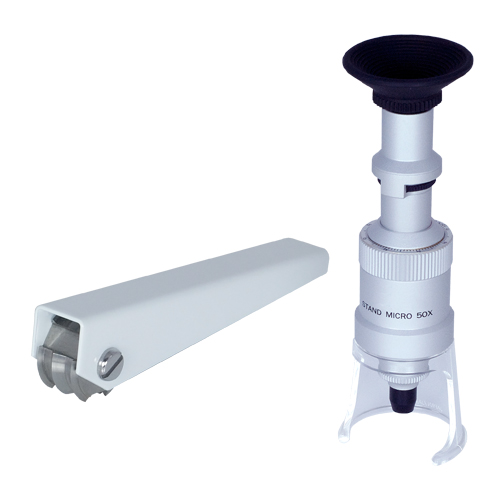 英國派特PTE D1002干膜測(cè)厚儀