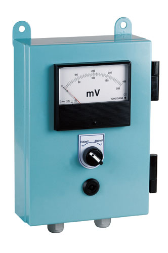 SLT-02-07陰極保護(hù)軸接地系統(tǒng)