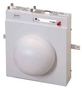 Smarts II系列電磁輻射區(qū)域監(jiān)測(cè)儀