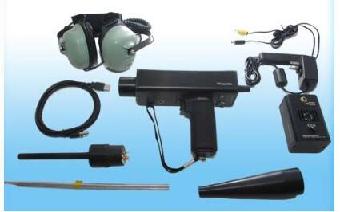 UP9000KT UP9000SC UP9000STG UP9000C UP9000S超聲波檢測儀