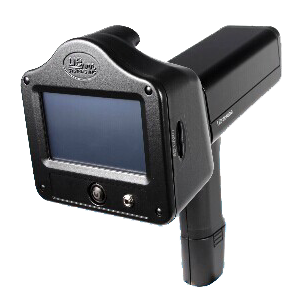 Ultraprobe9000ATEX本質安全型超聲波泄漏檢測儀