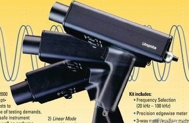 UP2000KT、UP2000SC、UP2000STG、 UP2000C、UP2000S超聲波檢測系統(tǒng)