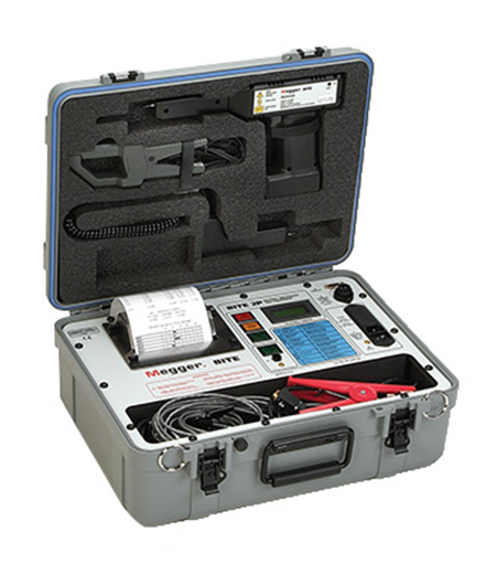 BITE2蓄電池阻抗測(cè)試儀