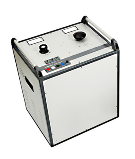 SWG 8-1000高能量、低電壓浪涌發(fā)生器