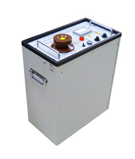 T 18/5 低電壓、高浪涌能量浪涌發(fā)成器