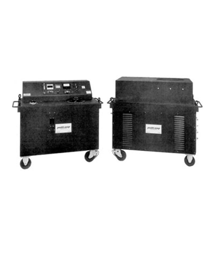 CB-360-DC直流斷路器測試儀