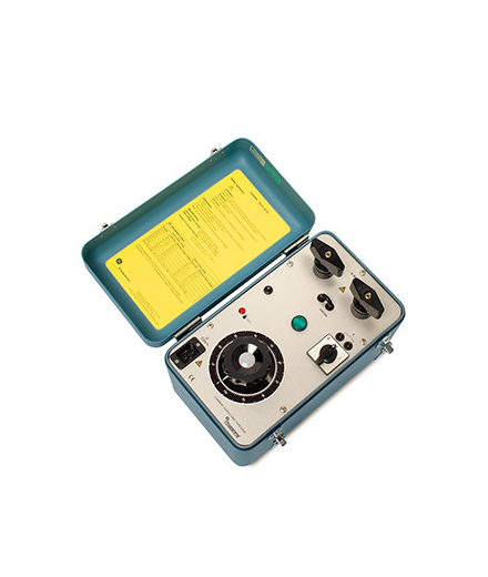 CSU600AT電流供應(yīng)設(shè)備