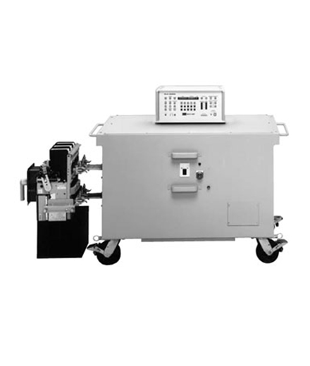 PS-9130/9160通用斷路器測試儀