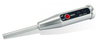 TOP-CHECK FE水下測(cè)量涂鍍層測(cè)厚儀