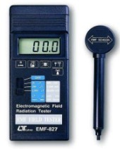 EMF-827電磁波環(huán)境測(cè)試儀