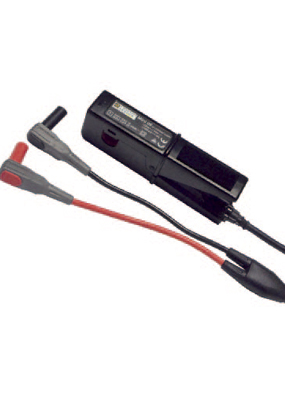 法國(guó)CA測(cè)量AC電流鉗MINI05