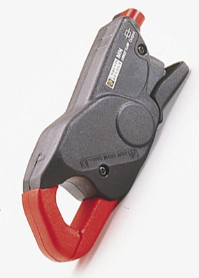 漏電流測(cè)量電流鉗MN73