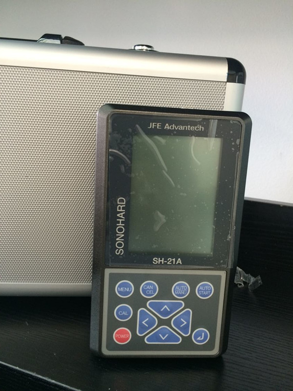 SH-21A、SH-21A-J1、SH-21A-J2、SH-21A-J4、SH-22、SH-22-J1、SH-22-J2、SH-22-J4、SH-22-S004