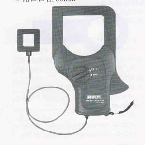 Multi MTECO-1變壓器經(jīng)濟性測試分析儀