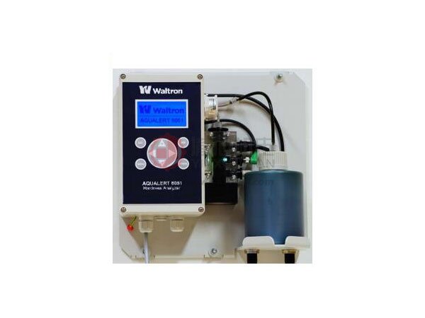 6051硬度分析儀 常見(jiàn)故障