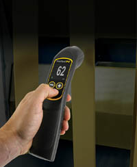 非接觸粉末濕膜測(cè)厚儀PosiTestPC