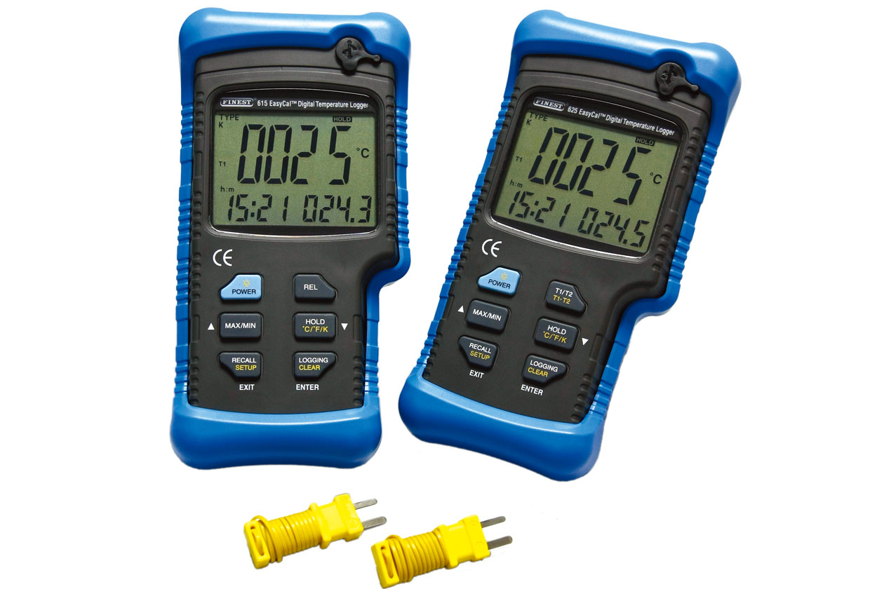 F703 3 3/4位自動(dòng)量程真有效值數(shù)字萬(wàn)用表