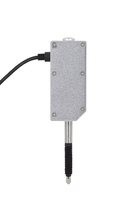 CW-341A測微計0-10mm