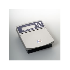 MX-8000紙水分計(jì)