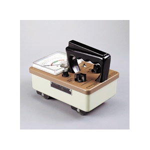 PM-80紙水分計(jì)