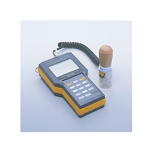 MT-700是什么木材水分計(jì)