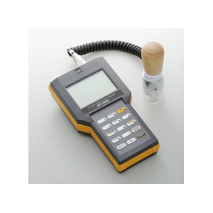 MT-900木材水分計(jì)