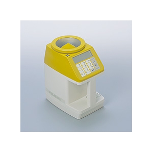 PM-840免洗米水分計
