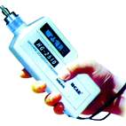 VIB-10a振動(dòng)測(cè)量?jī)x