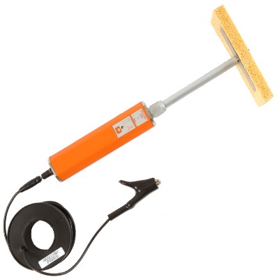 Elcometer 270濕海綿針孔檢測(cè)儀