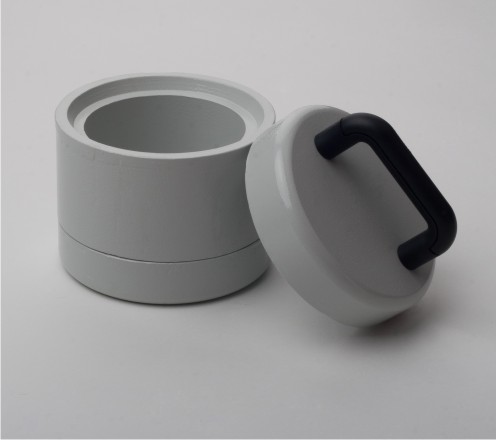 PM1406是什么，食品污染檢測(cè)儀