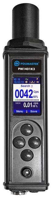 熱銷(xiāo) РМ1401К-3A和РМ1401К-3P和РМ1401К-3M