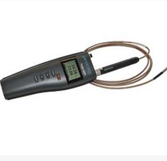 <b>Proceq Hygropin混凝土含水量測量儀</b>