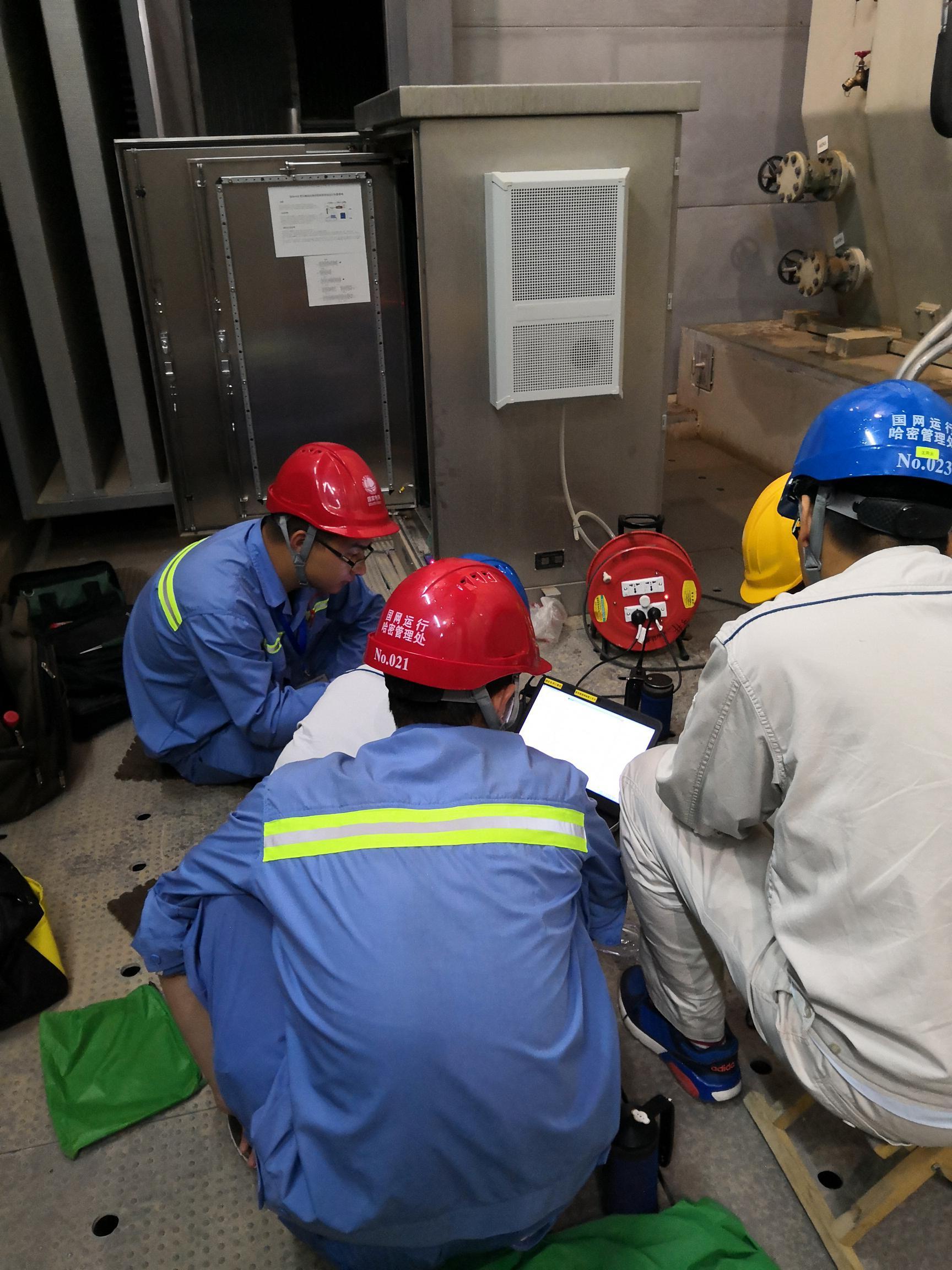 這里是產(chǎn)品標(biāo)題