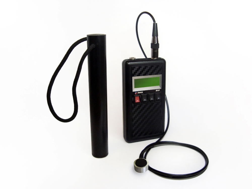 螺栓緊固件應(yīng)力動態(tài)監(jiān)測系統(tǒng) 使用說明書